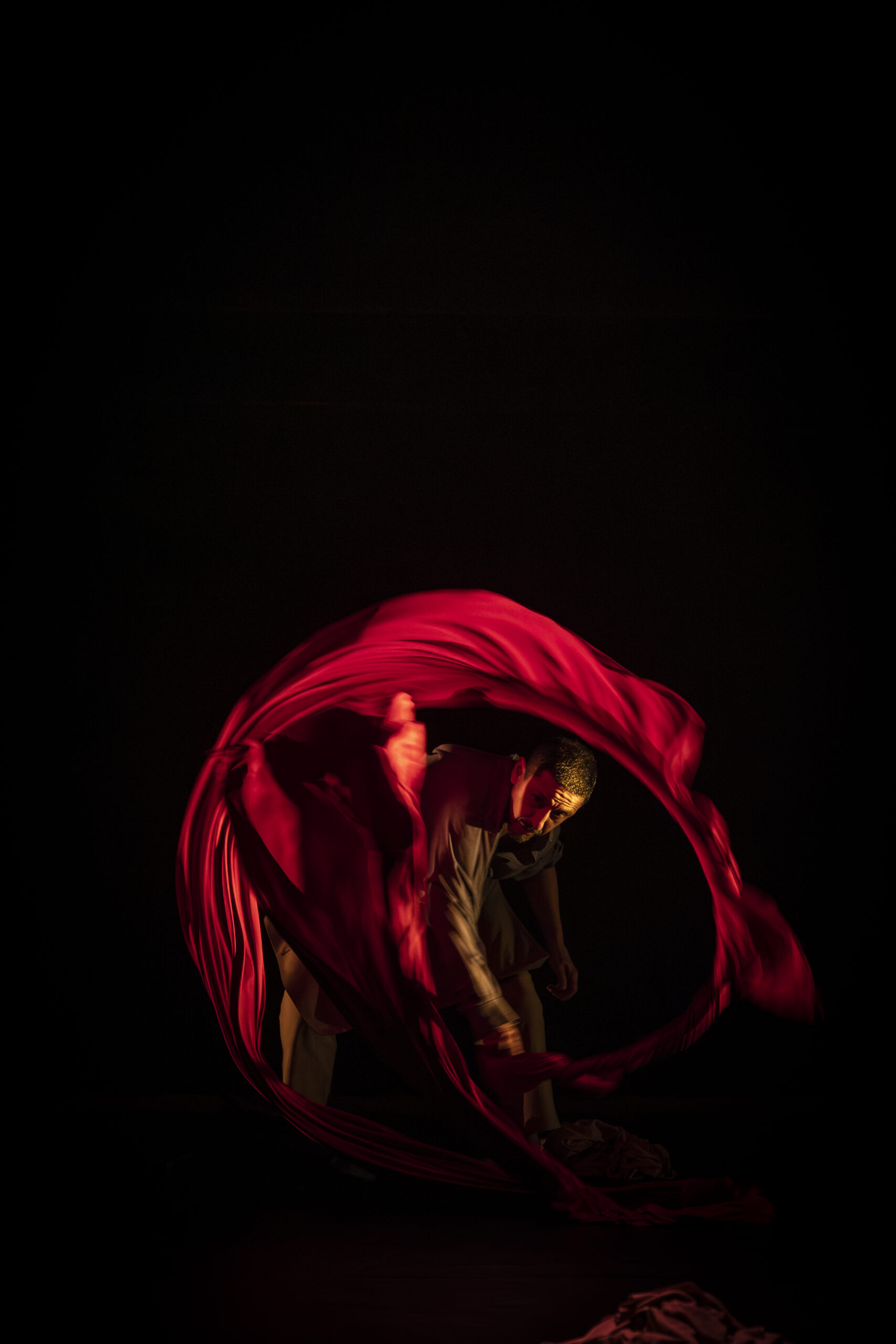 Ultramar - Paola Vera (6)